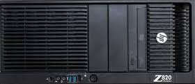 HP Z820 picture